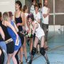20120630_IMG_1454